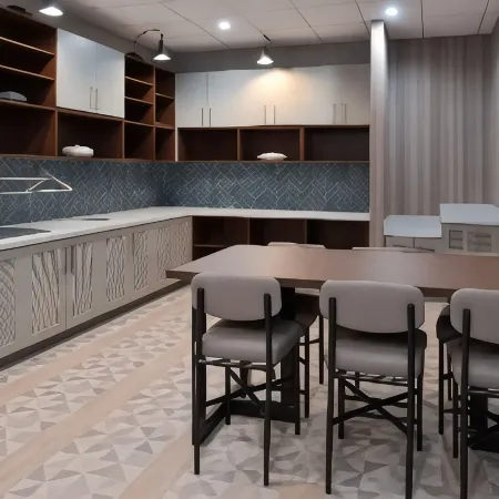 Hyatt Place Dallas/Rockwall