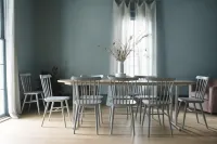 Guest House Raleigh