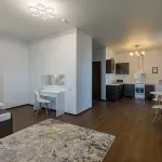 Hotel Faraon - 2-Star