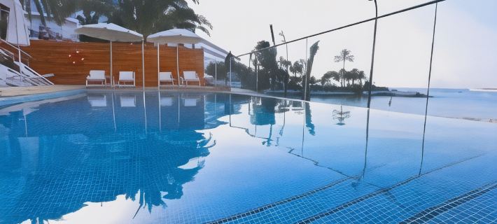 BG Nautico Ebeso Hotels in Ibiza