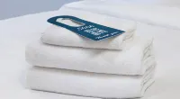 Travelodge Stirling M80 - Pet-friendly