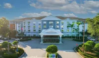 Holiday Inn Express and Suites Clermont Se West Orlando by IHG