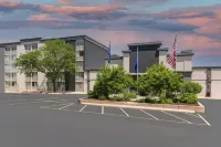 Sonesta Hotel Grand Rapids Airport - Wifi