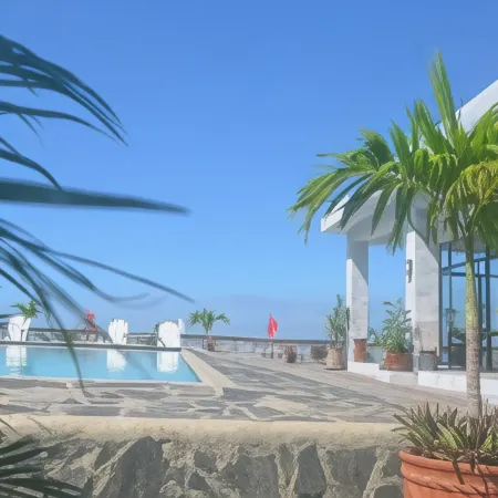 Villas Buenavista