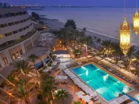 Occidental Sharjah Grand Hotels near Al Khan