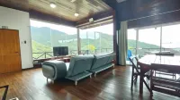 Nikgold Garden Resort Kundasang
