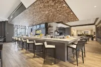 Bridgewater Marriott