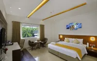 Malabar Heritage
