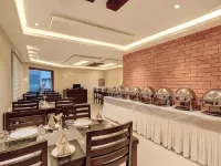 Avadale Kodaikanal - Stag Groups Not Allowed Hotels in Dindigulin piirikunta