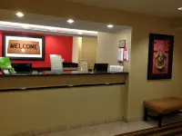 Extended Stay America Suites - Boston - Waltham - 32 4th Ave