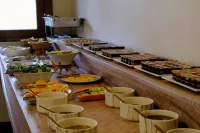 Dünya Otel Adana