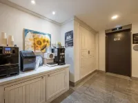 Gyeongju Shim Hotels near Baengnyulsa Temple