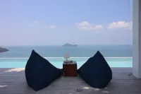 Bluerama - Adults Only - 3-Star