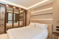 Palazzo Salomone - 5 estrellas