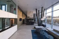 Aparthotel Joel