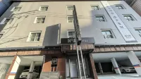 Suwon Number 25 Dongsuwon Intersection Branch - 2 ดาว