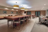 Holiday Inn BANGOR by IHG