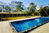 Kaziranga Eco Village