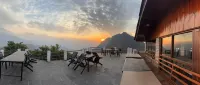 ES Deurali Resort - que admiten mascotas