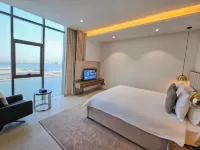 Farhan Tower Hotels near Hoora