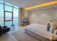 Farhan Tower - Homestays