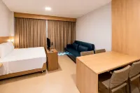 Barretos Country Park & Resort
