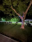 Yebs Hotel - 2-Star