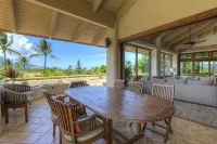 Beautiful Views, Walk To Beaches And Restaurants - Bungalows