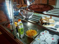Hotel Principe