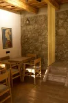 Debatoun - Homestay