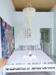 Thuy Tien Ecolodge
