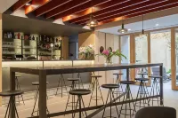 Hotel Santa Ana Tudela - 4-Star