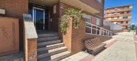 Vivienda turística felicia