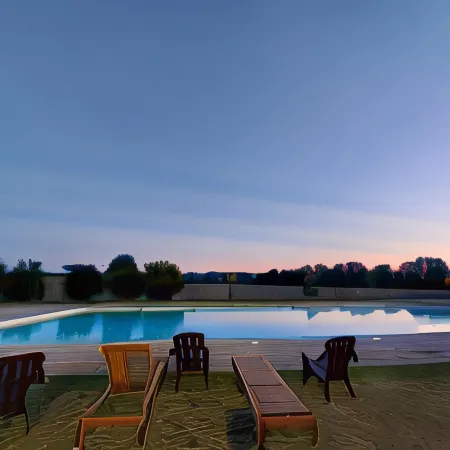 Tenuta la Fratta