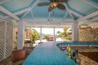 Historical Estate 3 bedrm Home GREAT HOUSE" Luxury Rental - Homestays