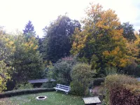 Relaxing Vacation in a Bright and Modern Apartment in the Middle of the Southern Black Forest - 2성급