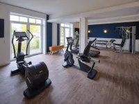 Dorint Resort Baltic Hills Usedom