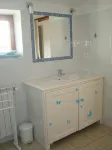 GIte in a quiet hamlet near Gordes - 2 étoiles
