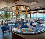 Margaritaville Beach Resort Fort Myers - Wifi