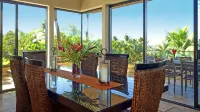 Whales, Beaches and Sunsets! Come Enjoy Maui's Most Exclusive Resorts. - Hot Tub