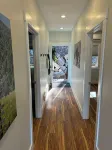 Modern A-Frame Cabin - Brand New Construction - Stunning Sunset & Mountain Views - 4-Star