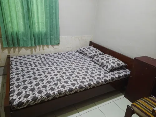 Gaotama Hotel - 2-Star
