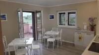 Villa Ulivi - Homestays