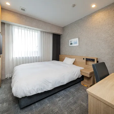 Soma Station Hotel