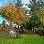 Mas Cal Sastre - Mountain view