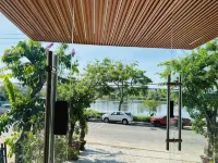 La Nha Homestay Hue โรงแรมใกล้เนินเขาวงคัญ