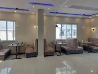 Hotel Orion - 2-Star