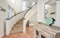 Villa de Palmas 5 Bedroom Home by Redawning - Cho phép mang theo thú cưng