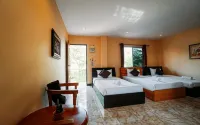 Phoem Phoon 2 Hotel
