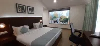 姆魯加瓦尼阿那亞度假村